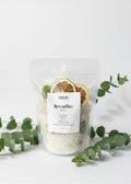 Breathe Bath Salts