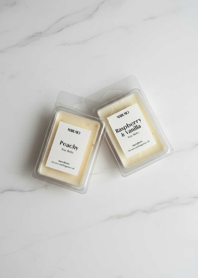 Wax Melts