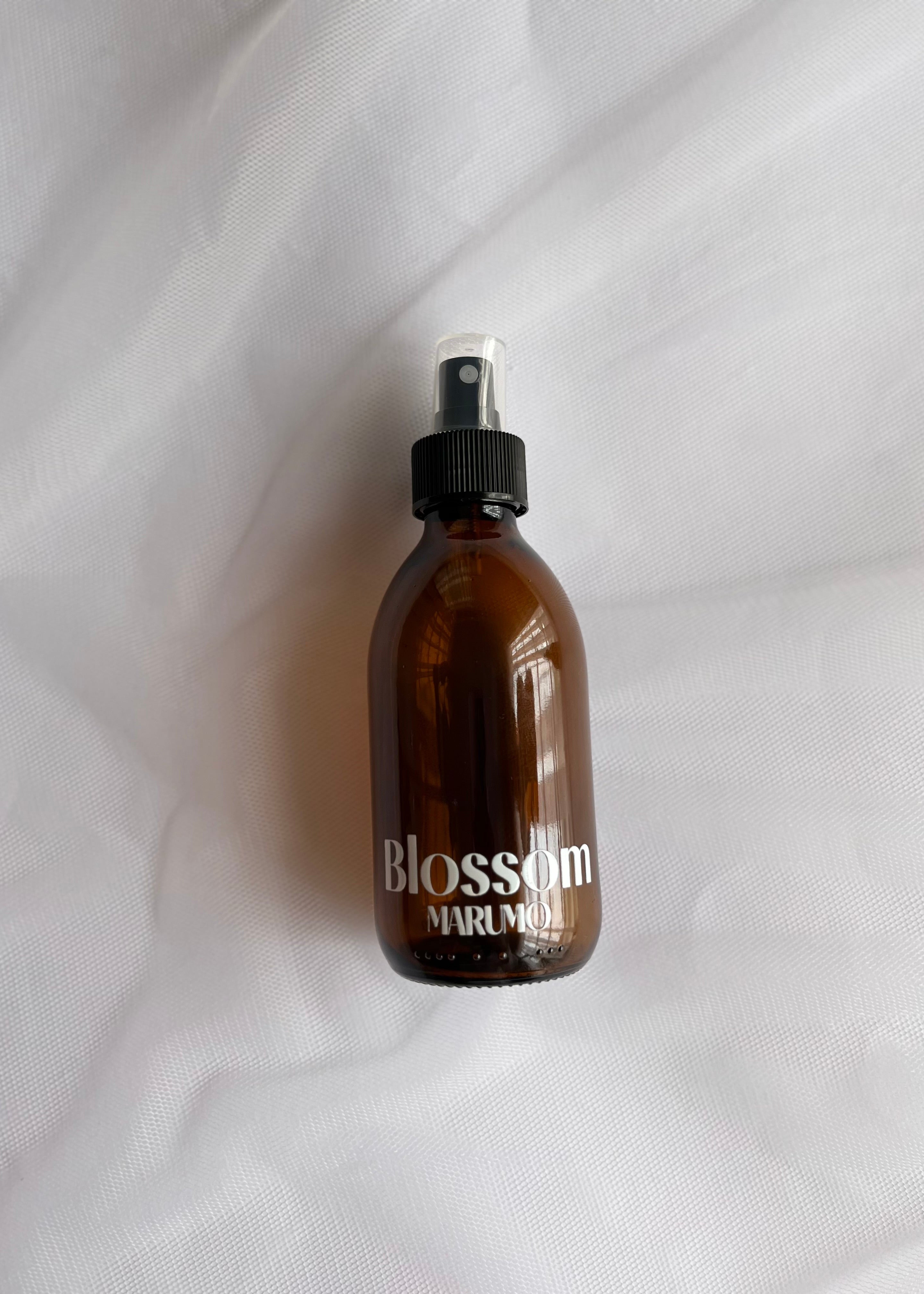 Blossom Room Mist 200ml