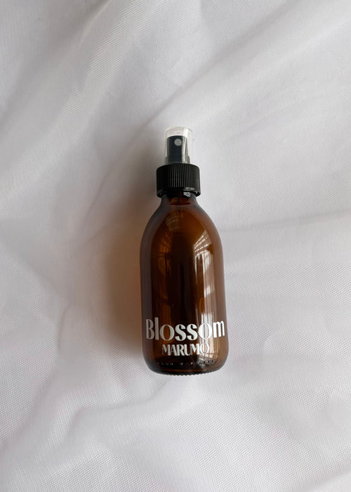 Blossom Room Mist 200ml