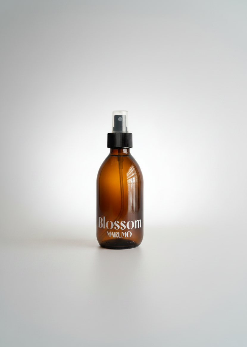 Blossom Room Mist 200ml