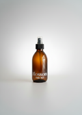 Blossom Room Mist 200ml