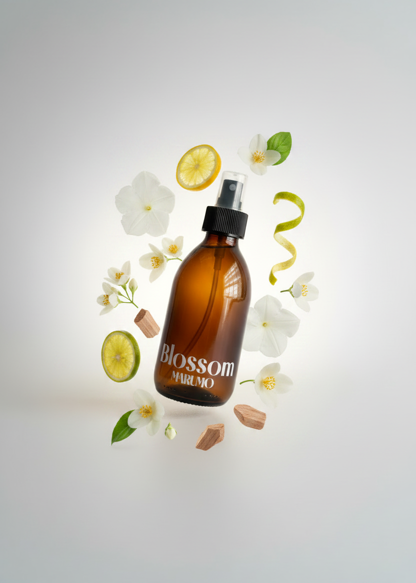 Blossom Room Mist 200ml