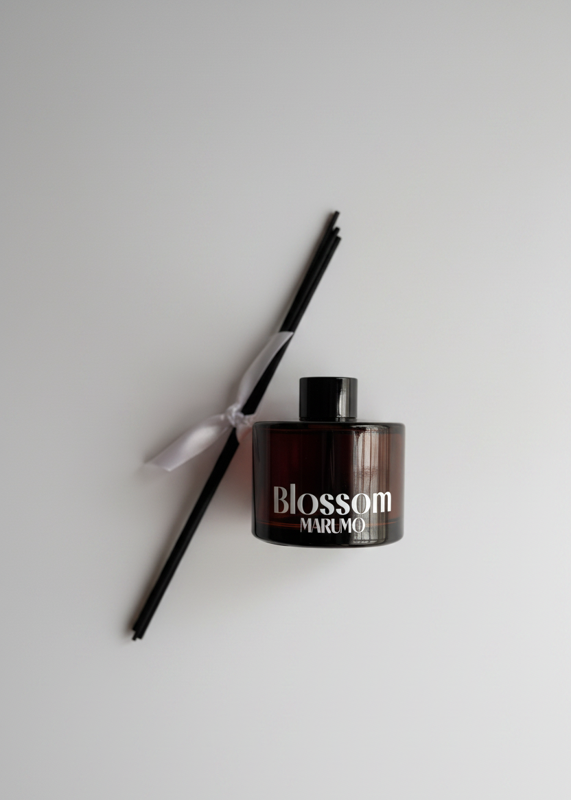 Blossom Reed Diffuser 150ml