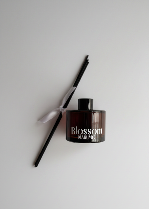 Blossom Reed Diffuser 150ml