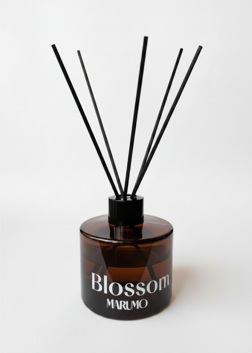 Blossom Reed Diffuser 150ml