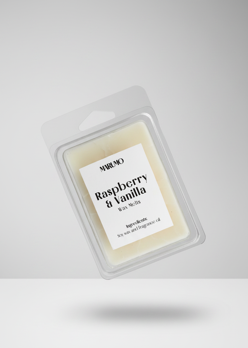 Wax Melts