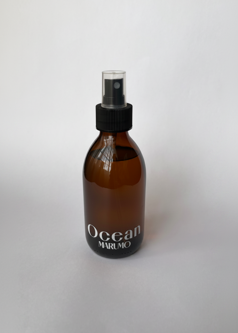 Ocean Room Mist 200ml