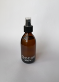Ocean Room Mist 200ml