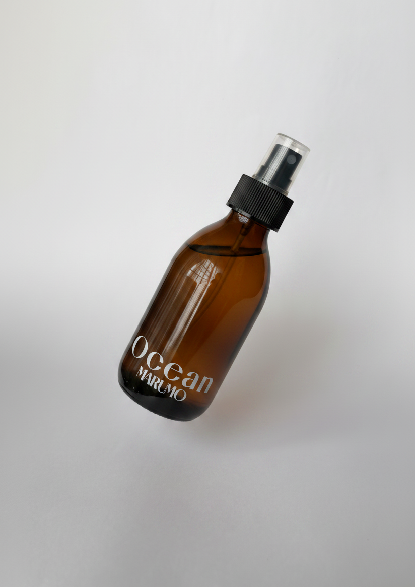 Ocean Room Mist 200ml