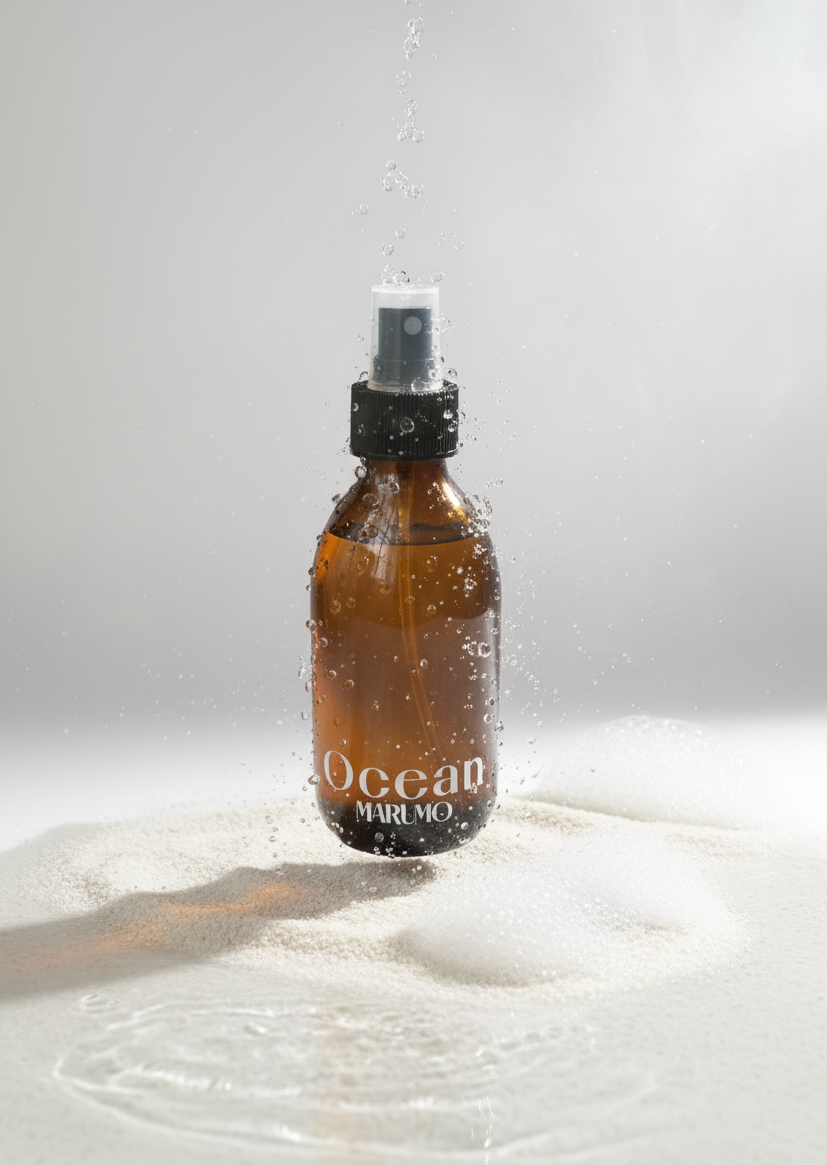 Ocean Room Mist 200ml