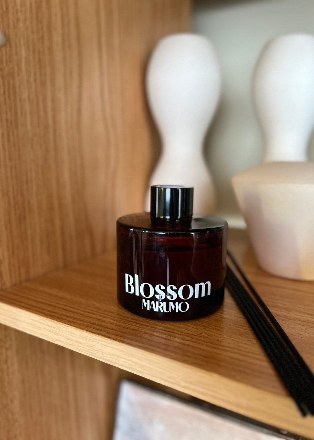 Blossom Reed Diffuser 150ml