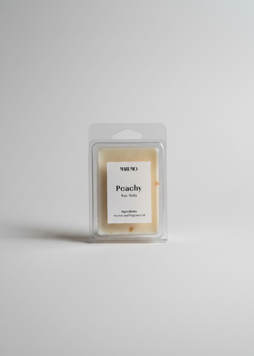 Wax Melts
