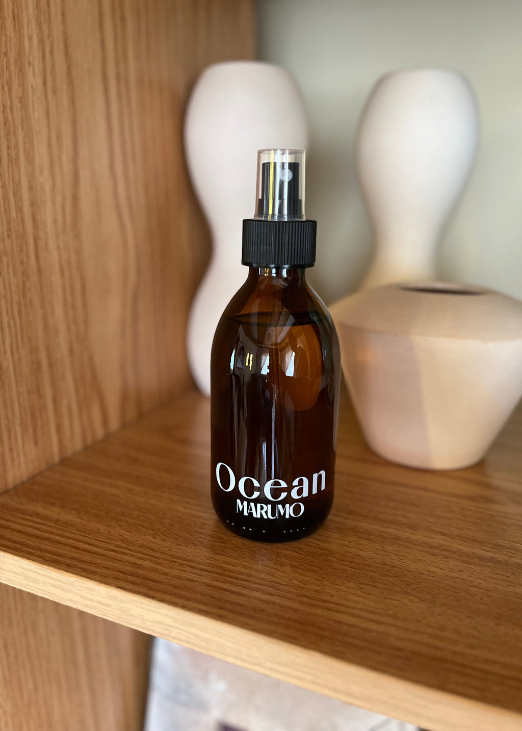 Ocean Room Mist 200ml